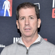 Tim Donaghy